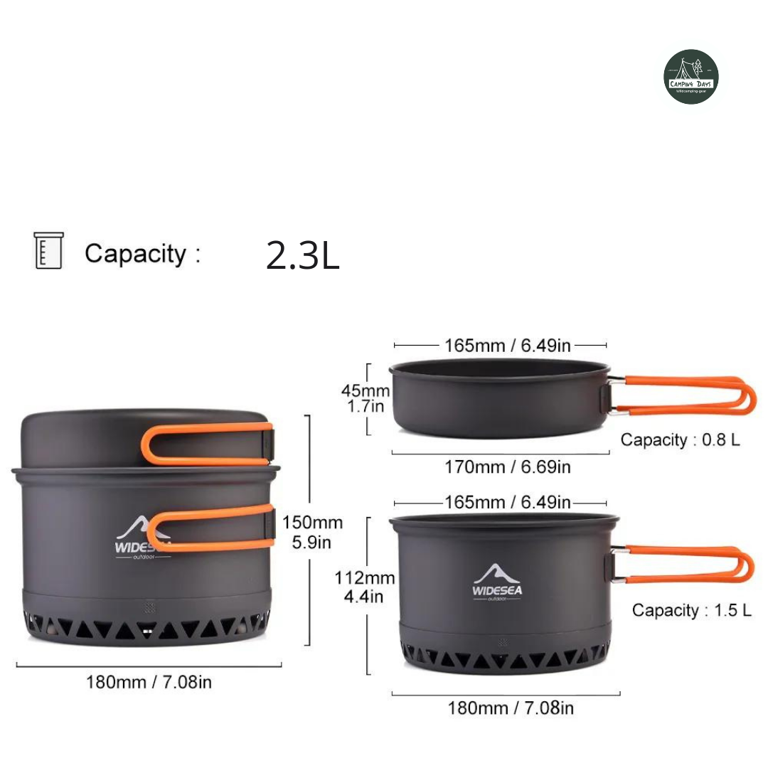 casserole_inox_2.3L