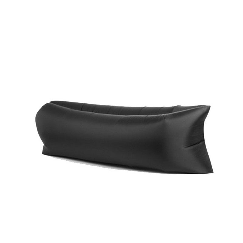 canapé gonflable | AirSofa™ - Camping Days