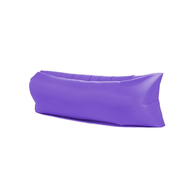 canapé gonflable | AirSofa™ - Camping Days