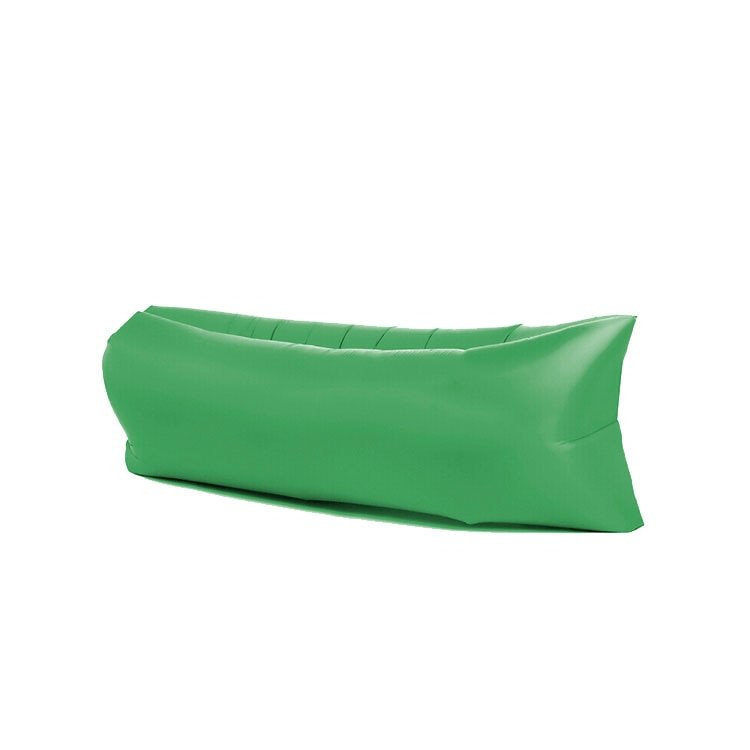 canapé gonflable | AirSofa™ - Camping Days