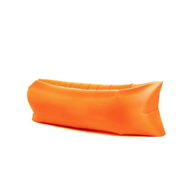 canapé gonflable | AirSofa™ - Camping Days