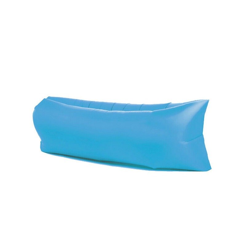 canapé gonflable | AirSofa™ - Camping Days