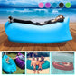 canapé gonflable | AirSofa™ - Camping Days