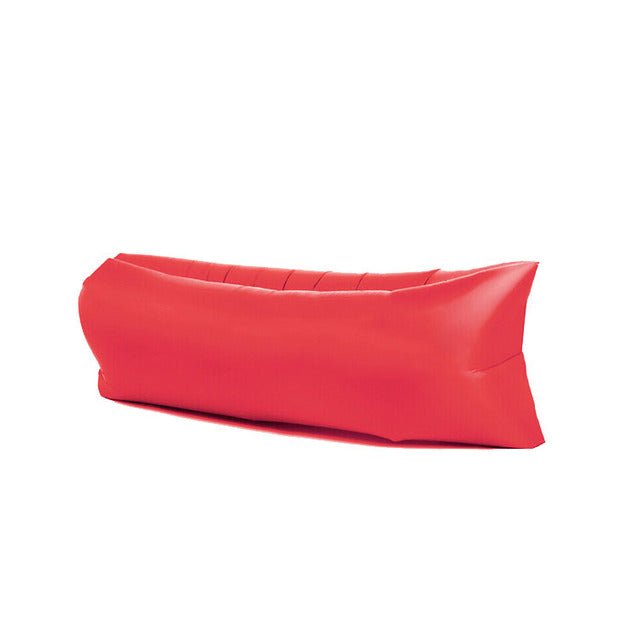 canapé gonflable | AirSofa™ - Camping Days