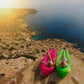 canapé gonflable | AirSofa™ - Camping Days
